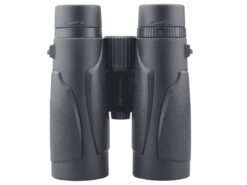 VICTOPTICS BOSL01 8X42 BINOCULAR