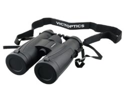 VICTOPTICS BOSL01 8X42 BINOCULAR