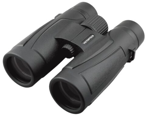 VICTOPTICS BOSL01 8X42 BINOCULAR