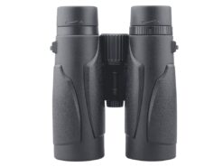 Victoptics BOSL02 10X42 Binocular