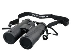 Victoptics BOSL02 10X42 Binocular