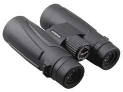 Victoptics BOSL02 10X42 Binocular