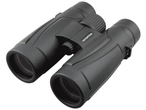 Victoptics BOSL02 10X42 Binocular
