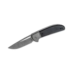 Civivi Trailblazer Folding Knife- C2018C