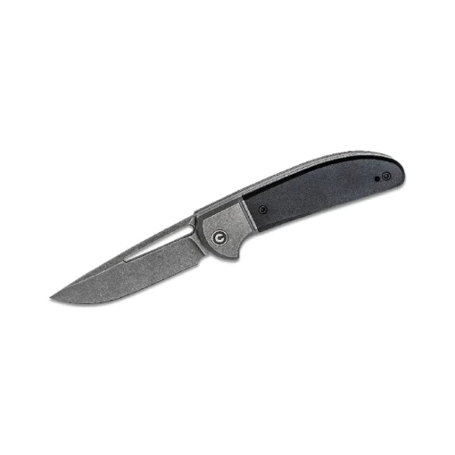 Civivi Trailblazer Folding Knife- C2018C