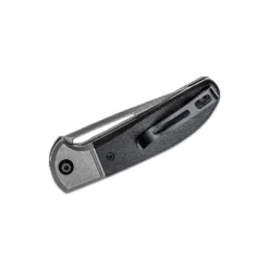 Civivi Trailblazer Folding Knife- C2018C