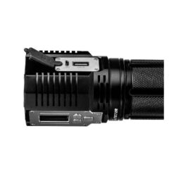 FENIX TK72R LED Flashlight