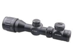 Vector Optics OPSL09 Victoptics 2–6×32 AO E