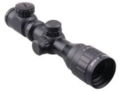 Vector Optics OPSL09 Victoptics 2–6x32 AO E