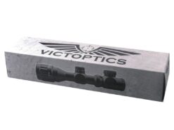 Vector Optics OPSL09 Victoptics 2–6×32 AO E