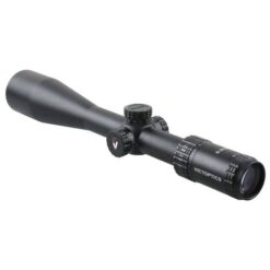 Vector Optics OPSL17 Victoptics AGN 6-24×50