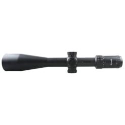 Vector Optics OPSL17 Victoptics AGN 6-24×50
