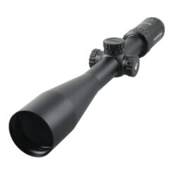 Vector Optics OPSL17 Victoptics AGN 6-24x50