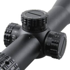 Vector Optics OPSL17 Victoptics AGN 6-24×50