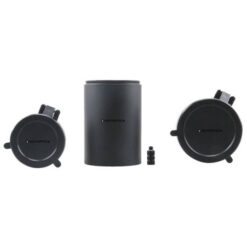 Vector Optics OPSL17 Victoptics AGN 6-24×50