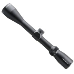Vector Optics OPSL20 Victoptics PAC 3–9×40