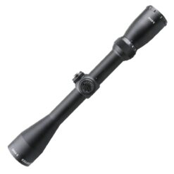 Vector Optics OPSL20 Victoptics PAC 3–9×40