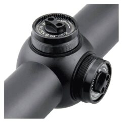 Vector Optics OPSL20 Victoptics PAC 3–9×40