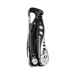 Leatherman Skeletool CX LM830923