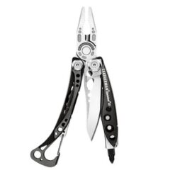 Skeletool