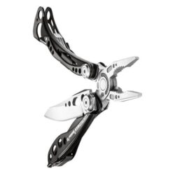 Leatherman Skeletool CX LM830923