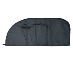 Compound Crossbow Soft Bag Cbcomp