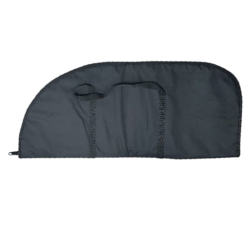 Compound Crossbow Soft Bag Cbcomp