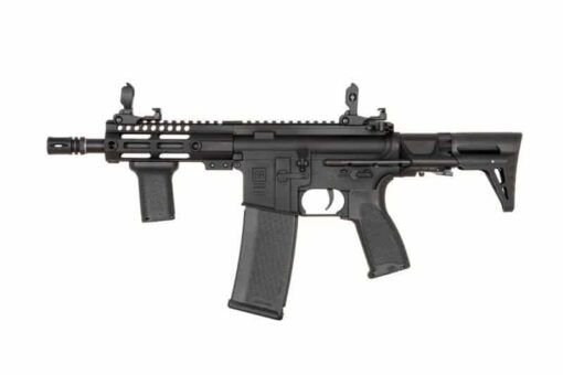 Specna Arms