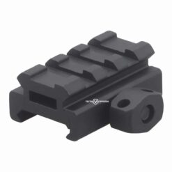 Vector Optics SCRA-58 Picatinny Riser Mount