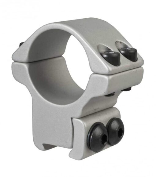 MTC Optics Blueprint Mounts 30mm Dovetail Medium T035D