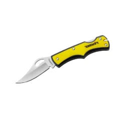 Lansky Lockback Knife