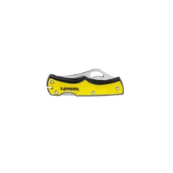 Lansky Small Lockback Knife NL-LKN045