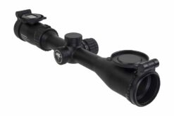 MTC 3 10x40 Ultralite 12
