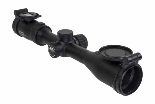 MTC 3 10x40 Ultralite 12