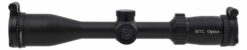MTC 3 10x40 Ultralite 6 1030x207 2