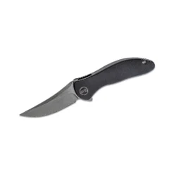 WE Knife 2011B Mini Synergy
