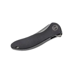 WE Knife 2011B Mini Synergy