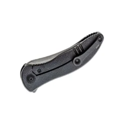 WE Knife 2011B Mini Synergy
