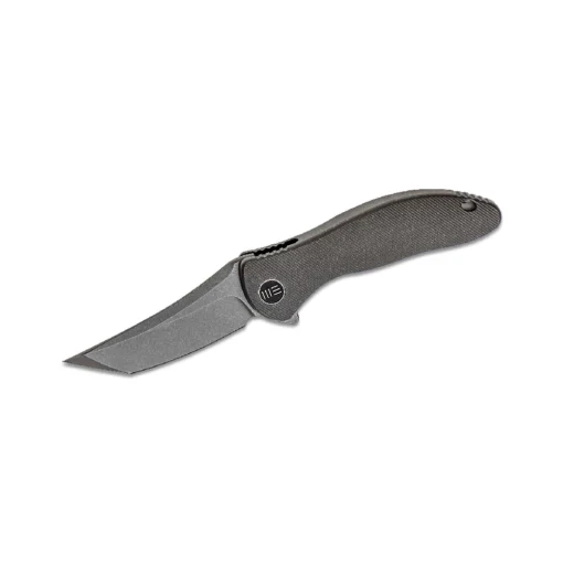 WE Knife 2012A Mini Synergy Knife