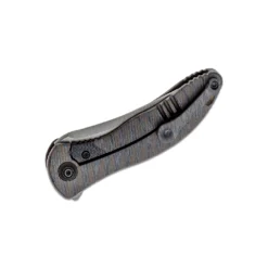 WE Knife 2012C Mini Synergy Knife