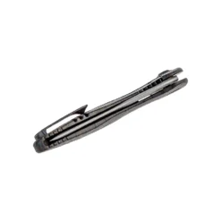 WE Knife 2012C Mini Synergy Knife