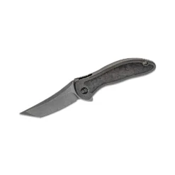 WE KNIFE 2012CF-A GRAY