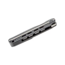 KIZER Lätt Vind Folding Knife- Ki4567A1