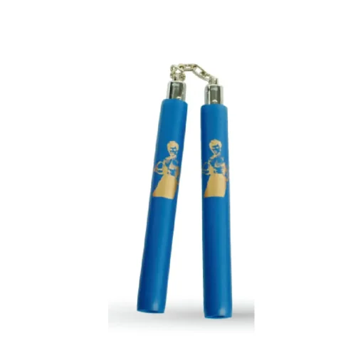 Nunchaku