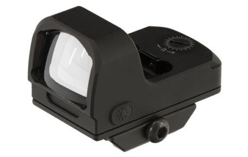 UTG OP-RDM20G Reflex