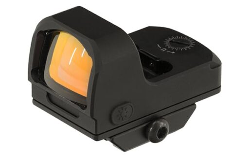OP RDM20R Reflex Micro Dot