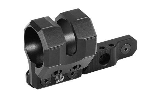 RG FL27KC PRO 1 Flashlight Ring Mount