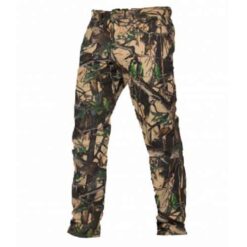 Men Flex Five Pocket Jeans