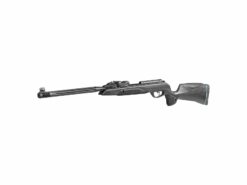 Gamo Air Rifle 5.5mm Speedster10 IGT GEN2