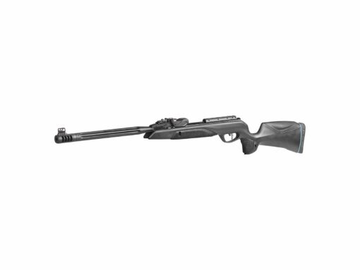 Gamo Air Rifle 5.5mm Speedster10 IGT GEN2
